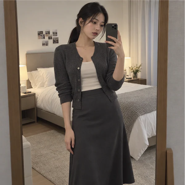 용인 동천 소담 아로마 안내 이미지