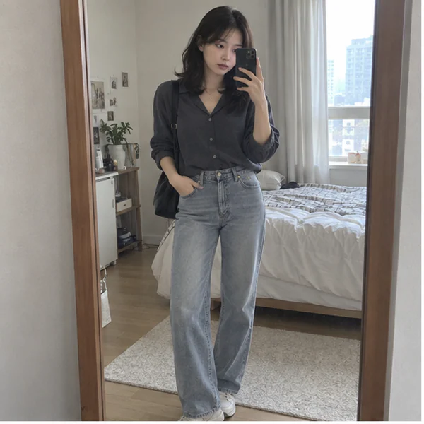 인천 계양 닝닝 테라피 안내 이미지