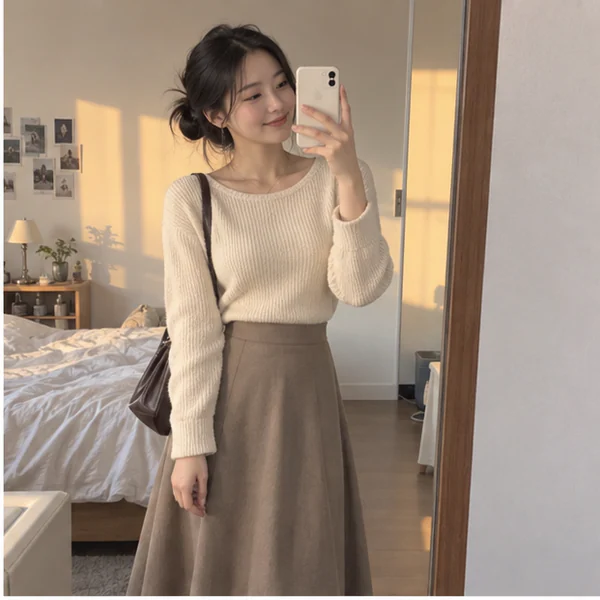 대전 둔산 민지 케어 안내 이미지
