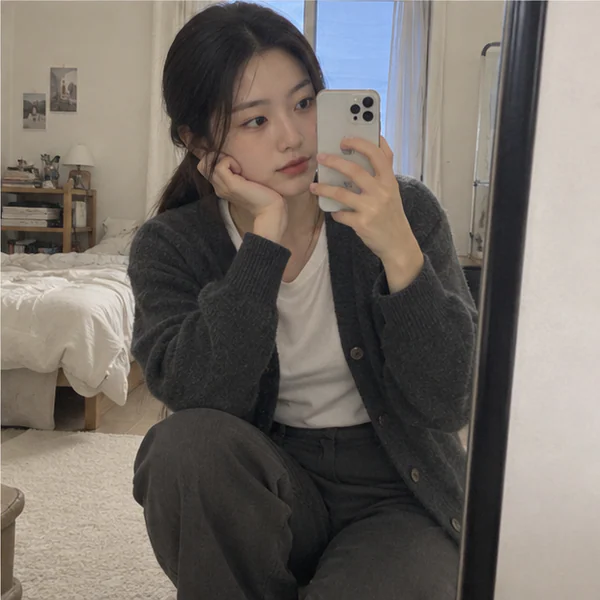 수지 포레스트 대표 안내 이미지