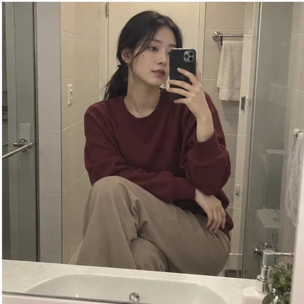 서울 방이 유정 라운지 안내 이미지