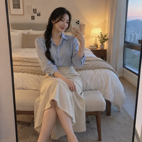대전 덕암 원영 릴랙스 안내 이미지
