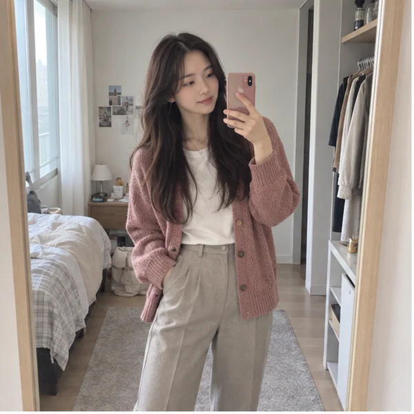 안성 나나 포레스트 안내 이미지