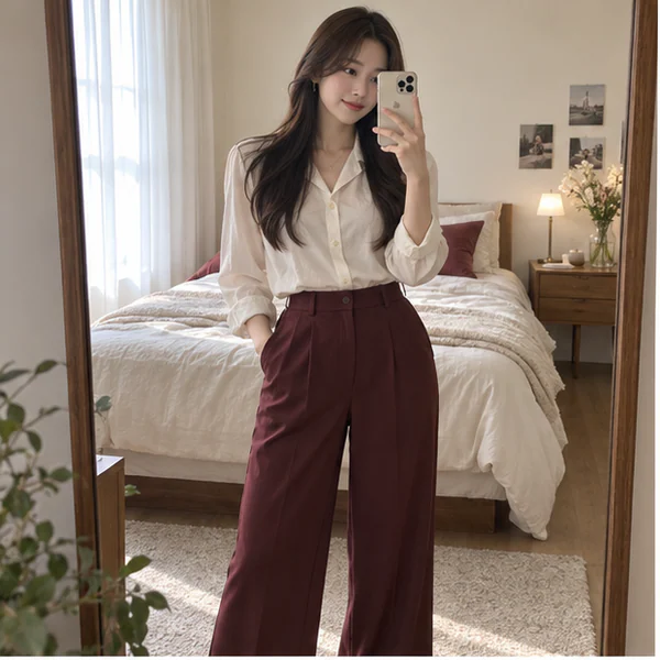 구미 광평 설현 밸런스 안내 이미지