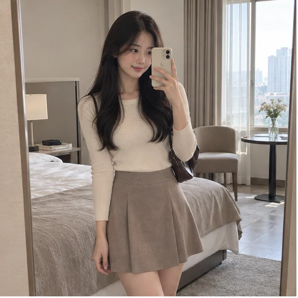 대전 가양 나연 포레스트 안내 이미지