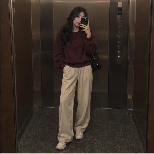 인천 검단 효정 포레스트 안내 이미지