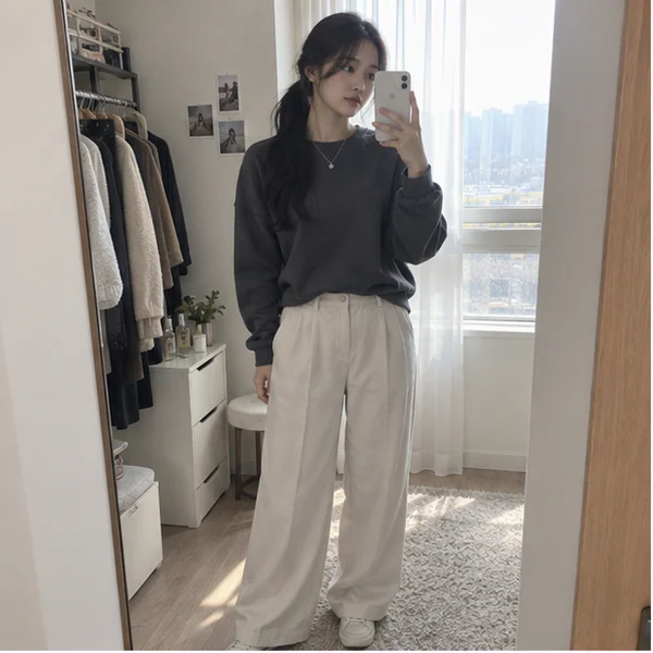 대전 유천 보미 릴랙스 안내 이미지