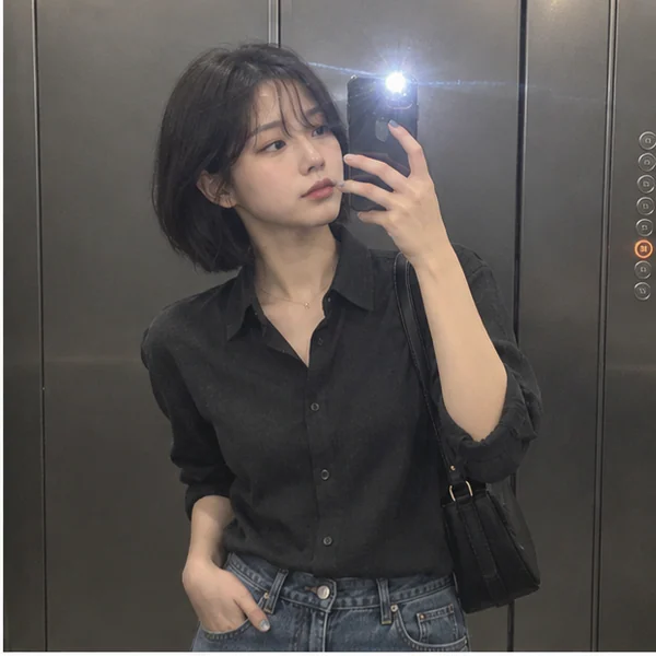 서울 신정 세정 살롱 안내 이미지