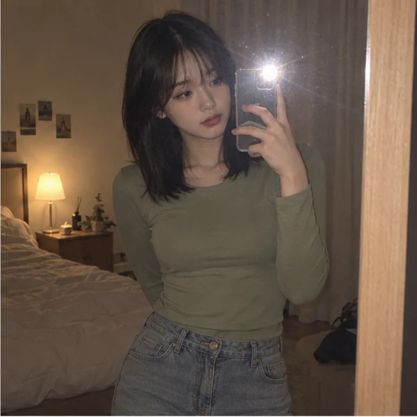 대구 성내 민지 가든 안내 이미지
