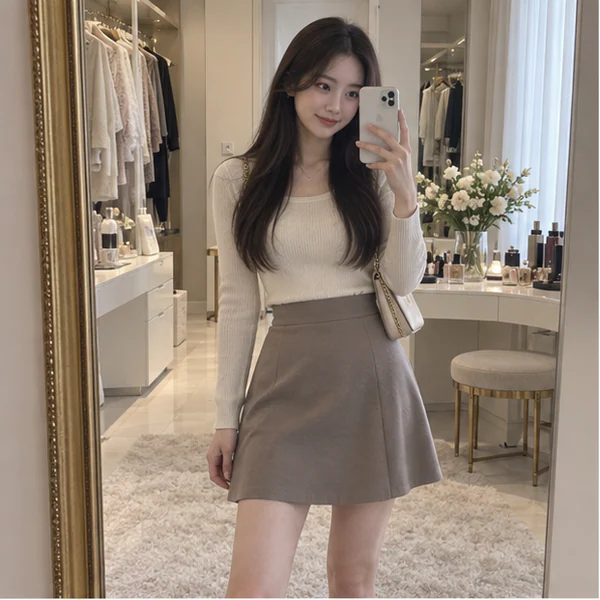 하남 감북 민지 테라피 안내 이미지