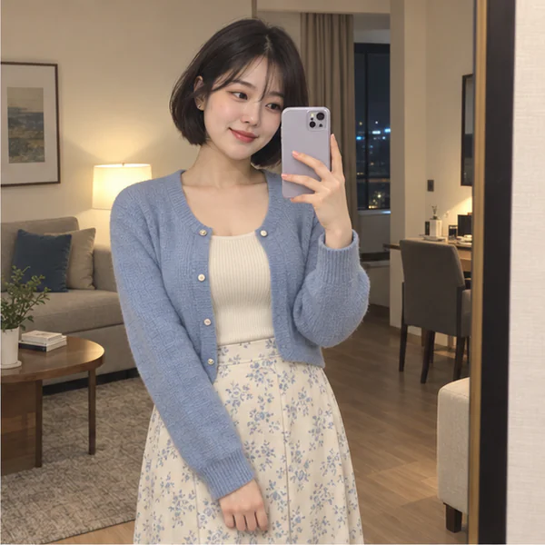 서울 난곡 마리 테라피 안내 이미지
