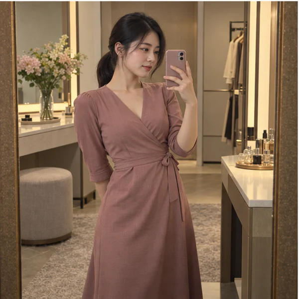 인천 검단 루나 밸런스 안내 이미지