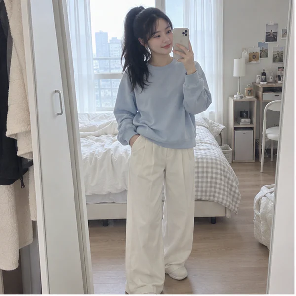 인천 미추홀 은서 아로마 안내 이미지