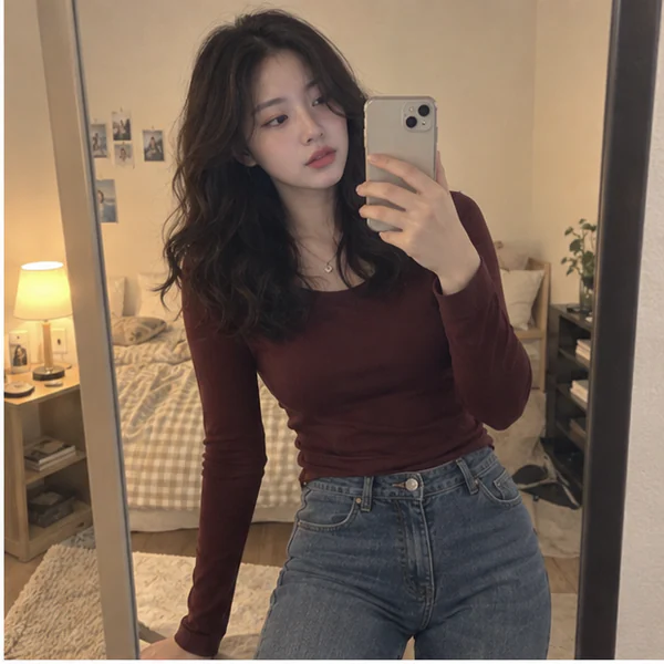 인천 서해 리사 밸런스 안내 이미지