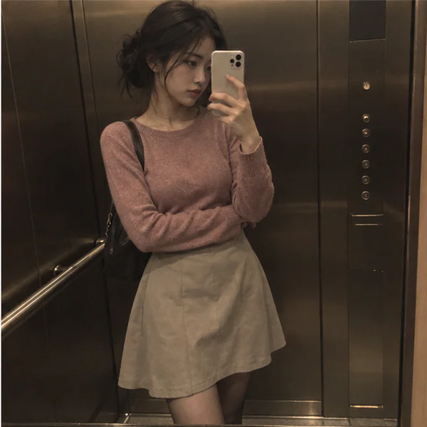 서울 명동 루나 홈타이 안내 이미지