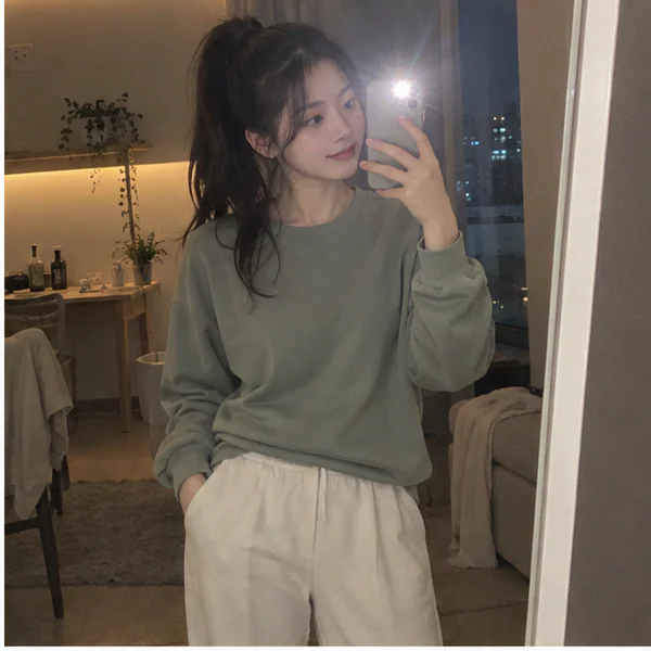 군포 오금 세리 웰니스 안내 이미지