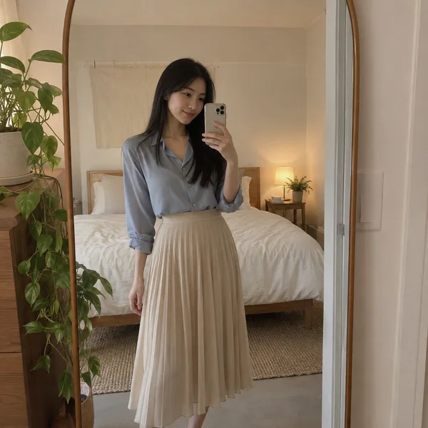 서울 옥수 미나 테라피 안내 이미지
