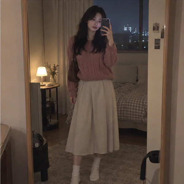 안양 부흥 닝닝 테라피 안내 이미지