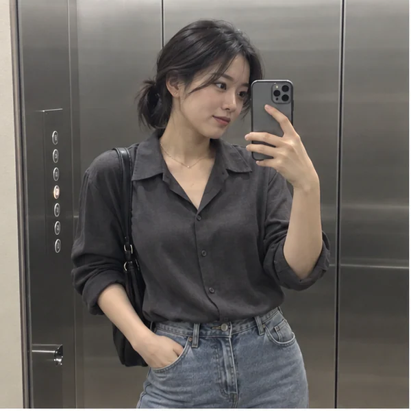 인천 작전 태연 살롱 안내 이미지
