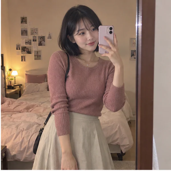 서울 도화 태연 살롱 안내 이미지