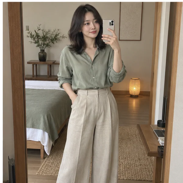 대구 지산 보미 가든 안내 이미지