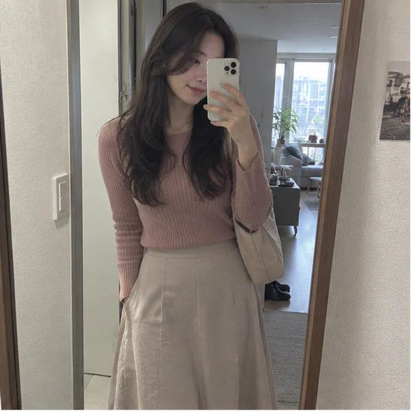 포항 해도 리사 릴랙스 안내 이미지