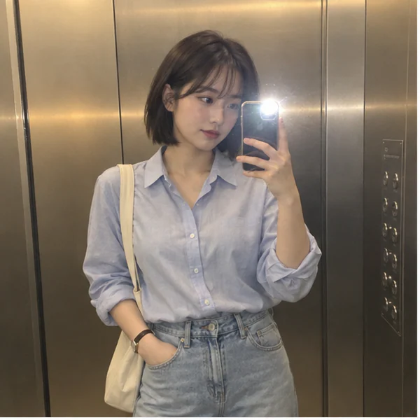 서울 망원 지효 아로마 안내 이미지