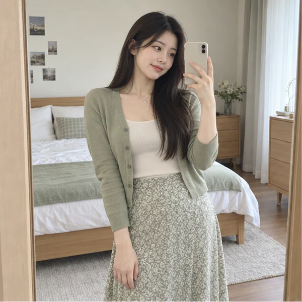서울 삼선 문별 포레스트 안내 이미지