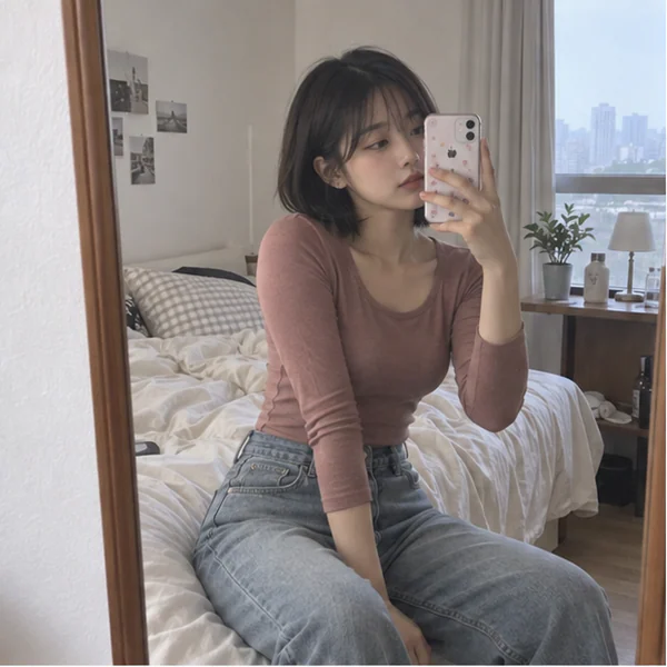 서울 충현 사나 홈타이 안내 이미지