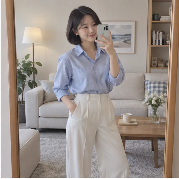 군포 송부 다니엘 테라피 안내 이미지
