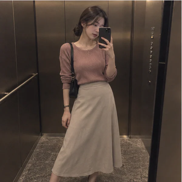 대전 기성 민지 테라피 안내 이미지