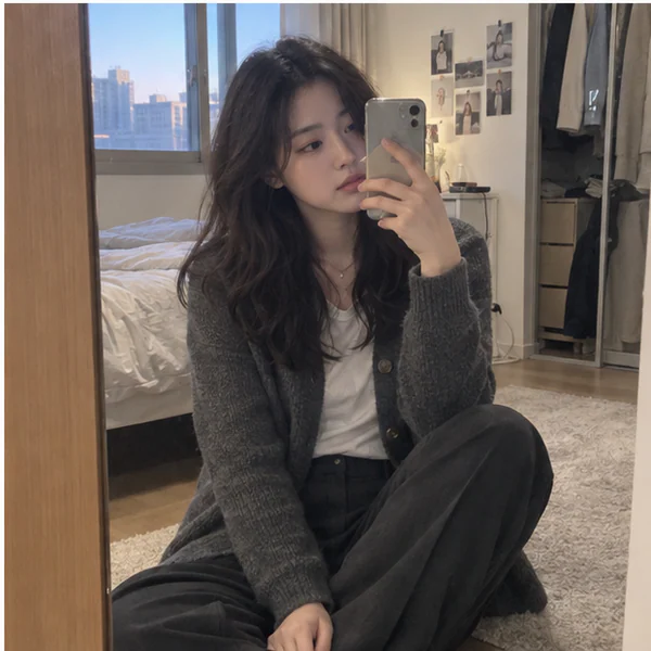 부천 상동 지효 가든 안내 이미지