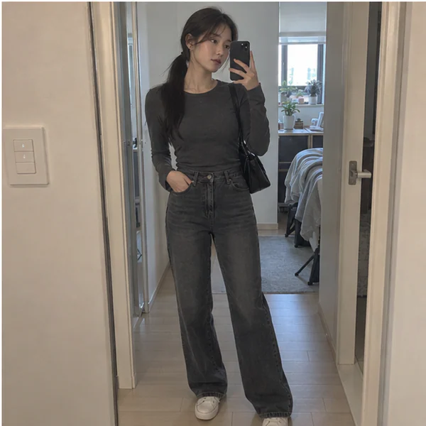 안산 와동 다니엘 홈타이 안내 이미지