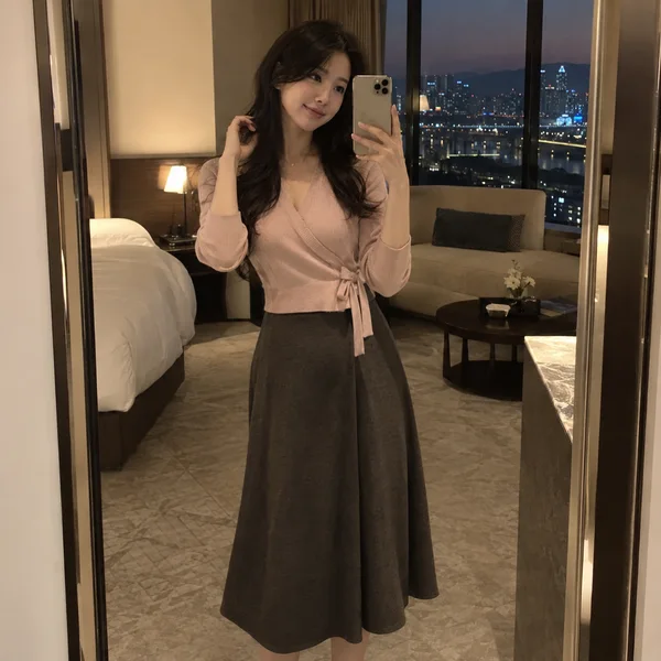 연천 해린 아로마 안내 이미지