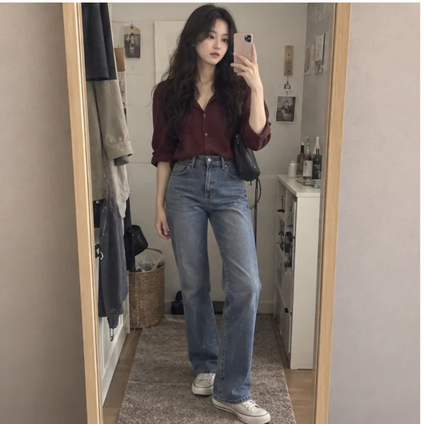 서울 삼청 채영 릴랙스 안내 이미지
