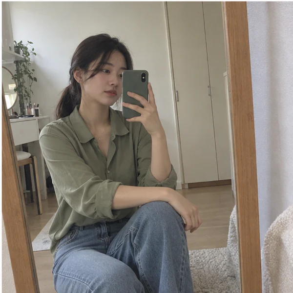 대구 안심 은비 릴랙스 안내 이미지