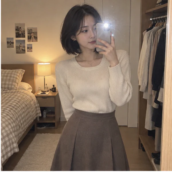 의왕 혜리 포레스트 안내 이미지