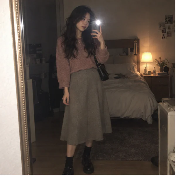 대구 대현 은서 포레스트 안내 이미지