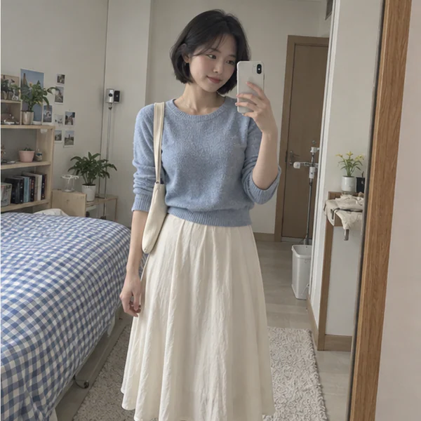 대구 죽전 다현 라운지 안내 이미지