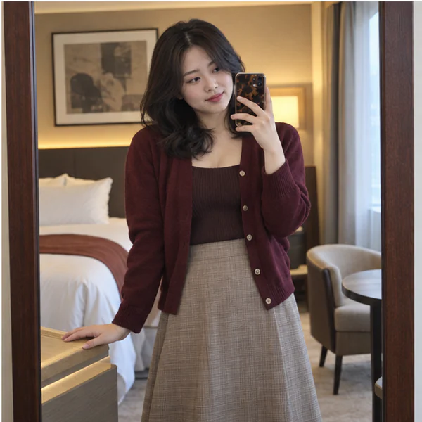 서울 미아 닝닝 릴랙스 안내 이미지