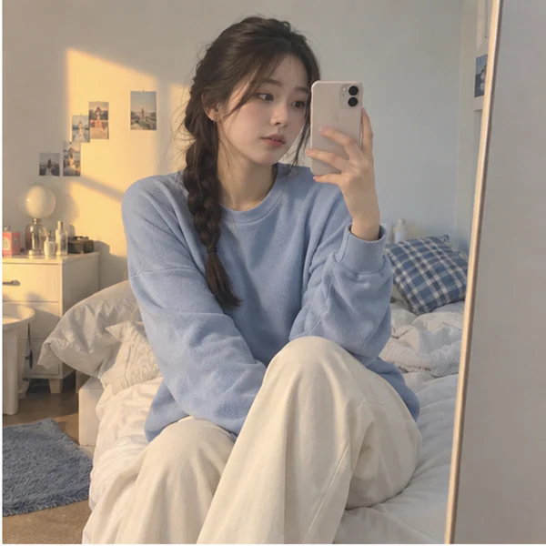 안양 명학 카리나 밸런스 안내 이미지