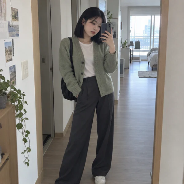 대구 파동 하니 가든 안내 이미지