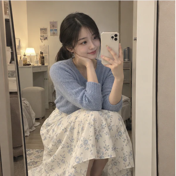 세리 아로마 대표 안내 이미지