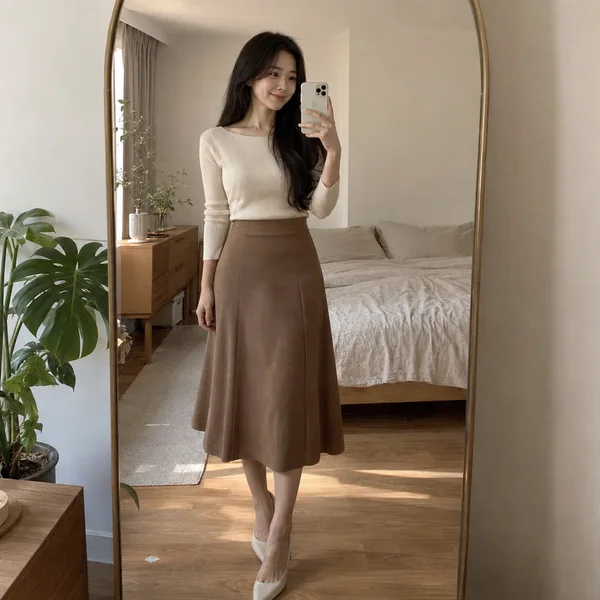 대구 유천 유나 테라피 안내 이미지