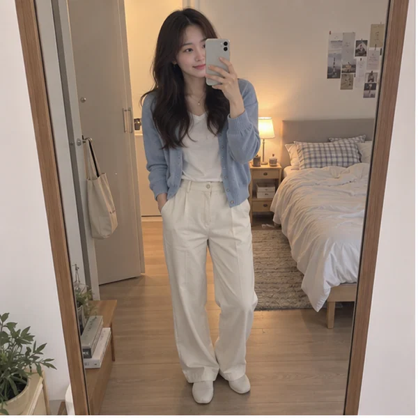시흥 신천 클로이 릴랙스 안내 이미지