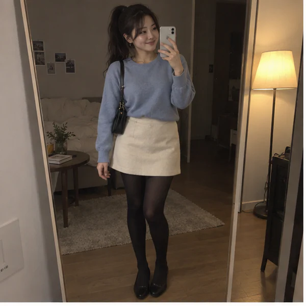 안산 원곡 은비 릴랙스 안내 이미지