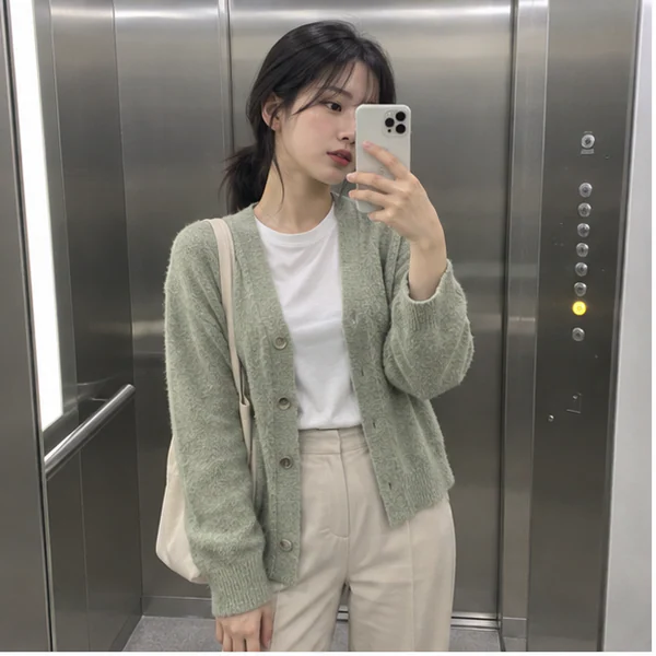 인천 서창 아린 테라피 안내 이미지