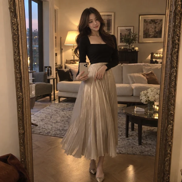 인천 검단 원영 가든 안내 이미지