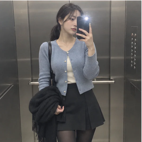 수원 고등 리사 라운지 안내 이미지