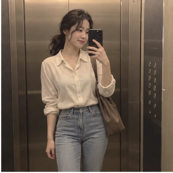 안양 부림 라엘 테라피 안내 이미지